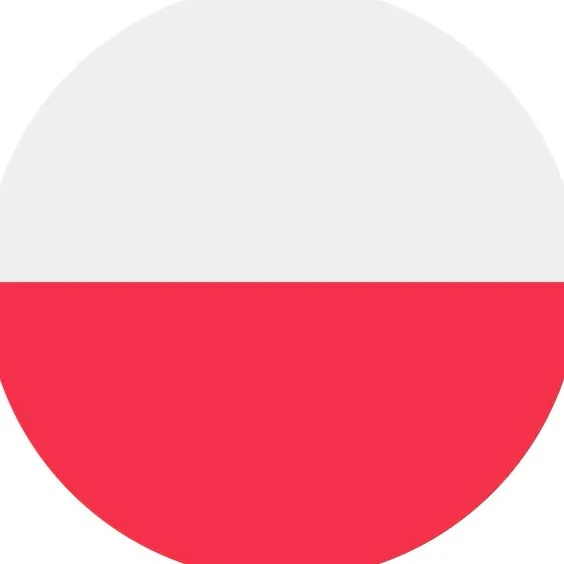 Polska Bitradex inwestycje
