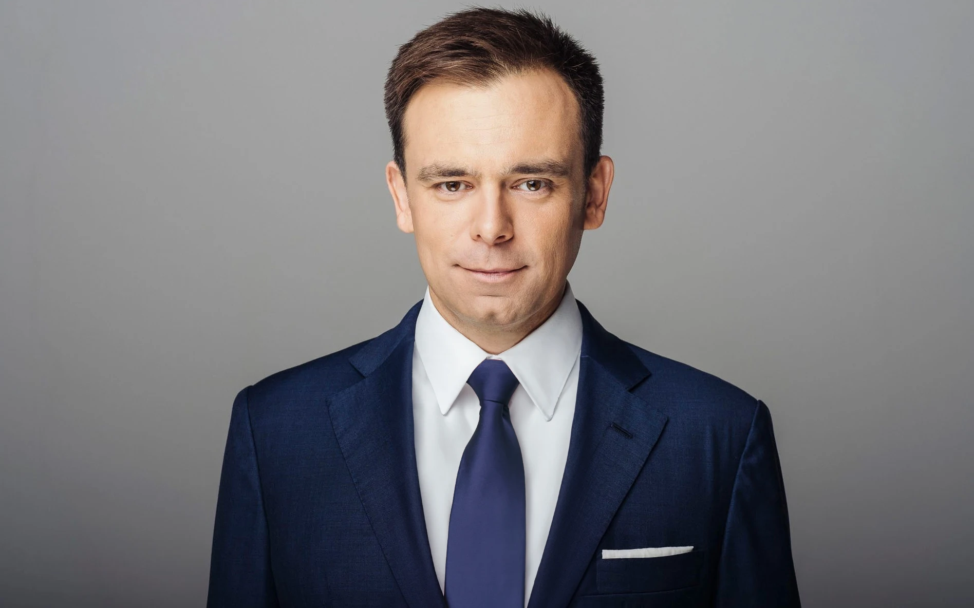 Polska Bitradex trading algorytmiczny